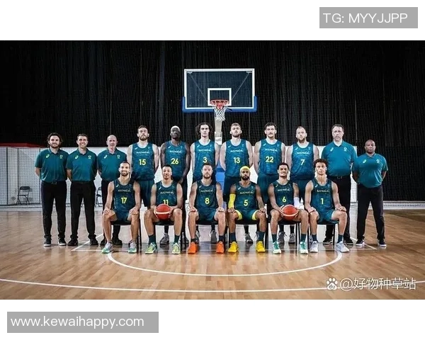 伊朗男篮对阵澳大利亚队的精彩对决分析与赛后点评