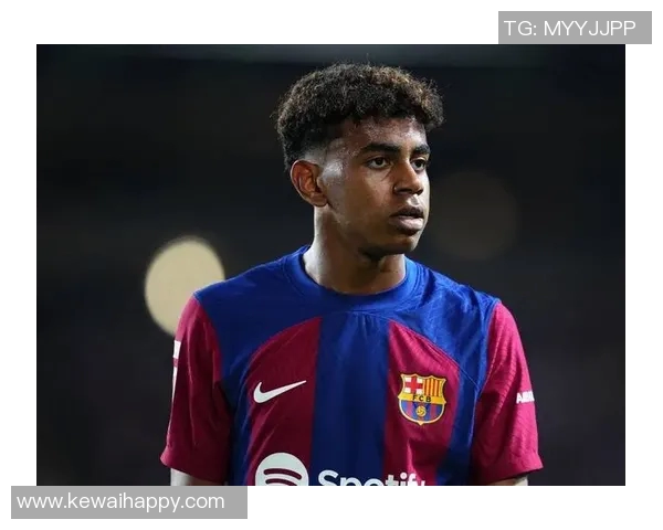 克鲁伊夫与内马尔的足球传奇对决：技术与风格的完美碰撞