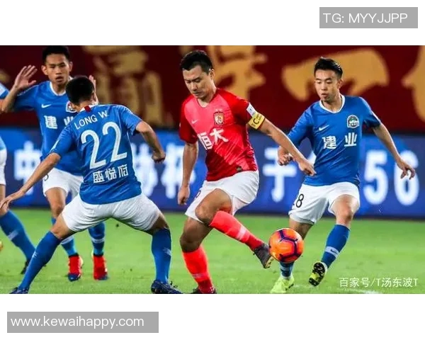 北京与石家庄足球赛前瞻及比分预测分析，谁能笑到最后