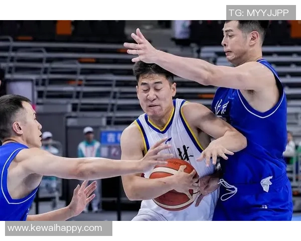 全运会男篮精彩对决辽宁队与江苏队比赛录像回放分析与精彩瞬间回顾