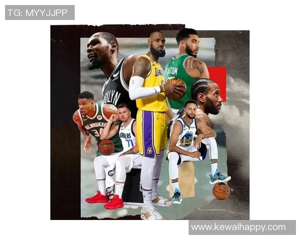 勇士与76人对决赛程安排及精彩看点分析