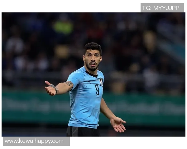 乌拉圭与捷克激情对决精彩瞬间回顾与分析