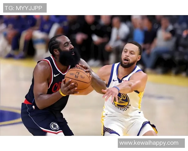 勇士与快船精彩对决无插件直播全程回顾与分析