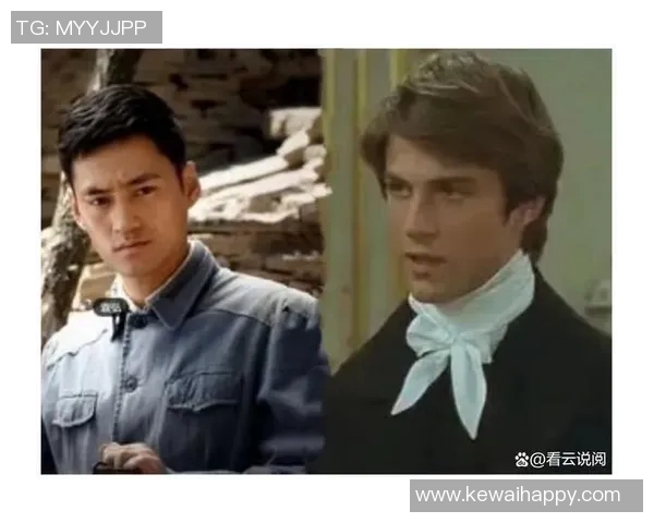 刘泽一的成长之路：从平凡少年到卓越人才的奋斗历程与心路历程