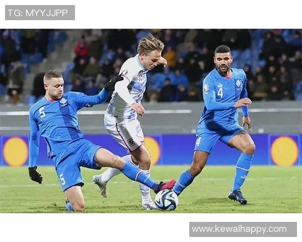 法国21对决斯洛伐克精彩赛事回顾与分析