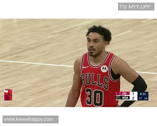 热火与公牛激战正酣10月11日NBA季前赛精彩回顾与分析