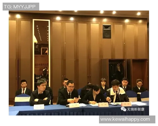 罗森博格与布雷达的精彩对决分析与赛后点评