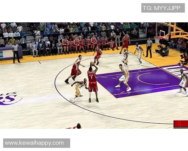 科比对阵火箭经典全场录像回顾重温传奇时刻与精彩瞬间