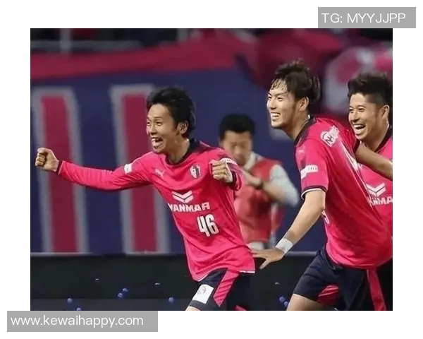 神户胜利船与太阳神足球赛前瞻及胜负预测分析