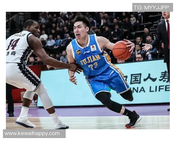 赵泰隆：从篮球场上的拼搏到人生舞台的精彩转折