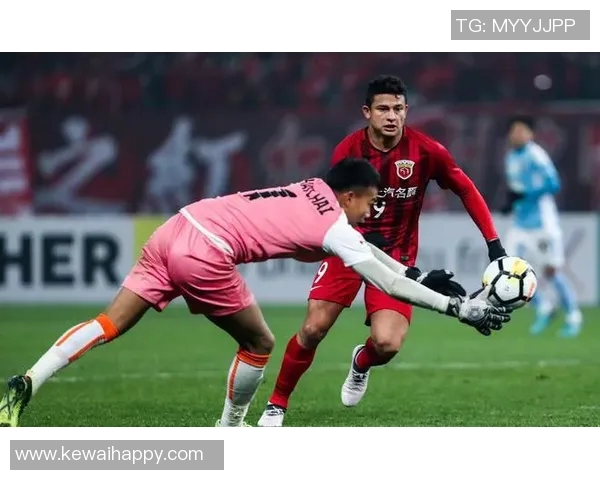 蔚山现代与柏斯足球队比赛分析及战术对比展望