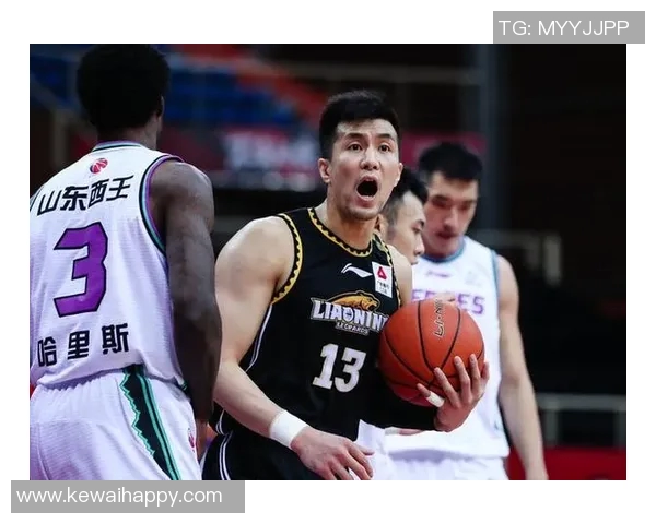 诺德与维吉亚的巅峰对决谁能在赛场上笑到最后