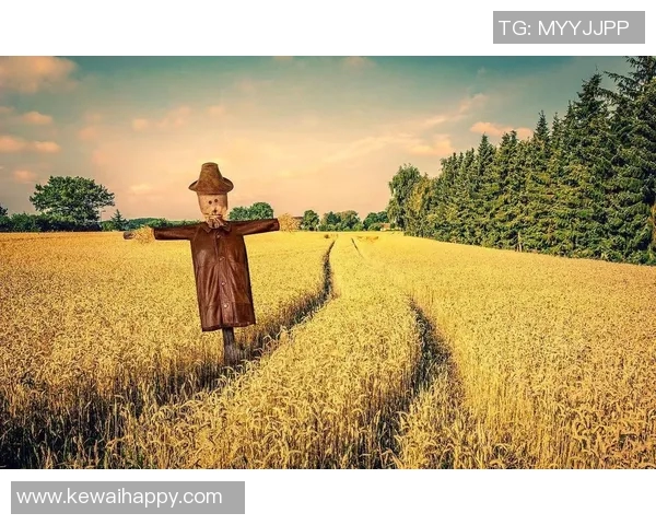 萨林杰的文学世界与心灵探索：从麦田里的守望者看其独特的创作风格与人生哲学