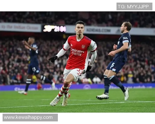 马丁内利的崛起之路：从青涩小将到足坛新星的奋斗历程