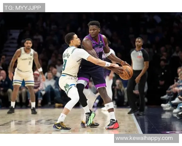 雄鹿对阵森林狼精彩视频回顾与赛后分析尽在这里