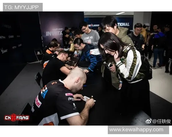 黄磊与CSGO的深度对话揭示电竞人生的精彩与挑战MBA