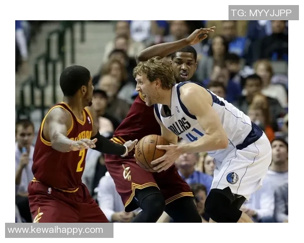 骑士与小牛的精彩对决劈扣瞬间点燃比赛激情