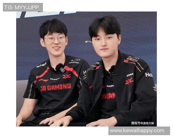 DOTA2分析：深入探讨JDG战队近期状态与表现变化