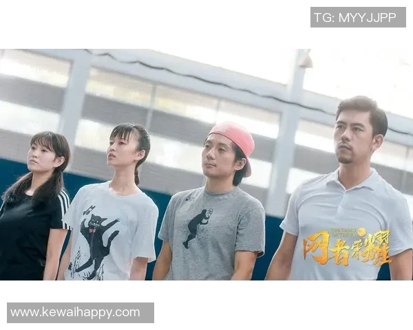 上海网球队的拼搏之路：世锦赛背后的故事与荣耀