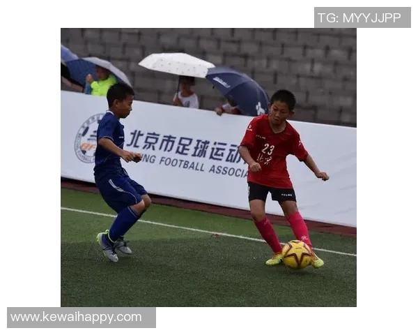 南京足球队在邀请赛中的心理素质表现分析与启示