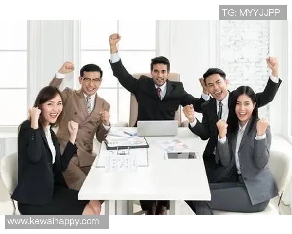 专访吴强：深入探讨排球运动背后的成功秘诀与团队精神