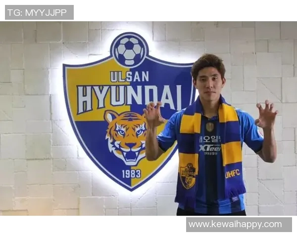 广州网球队转型纪实：从传统到现代的奋斗与蜕变之路