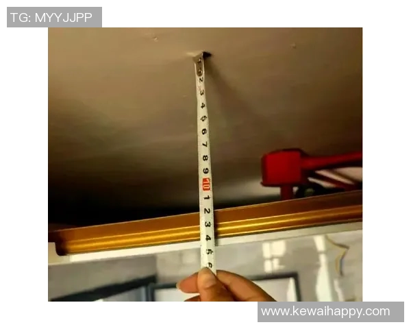 张强独家分享篮球心得与技巧助你提升球技的全面指南