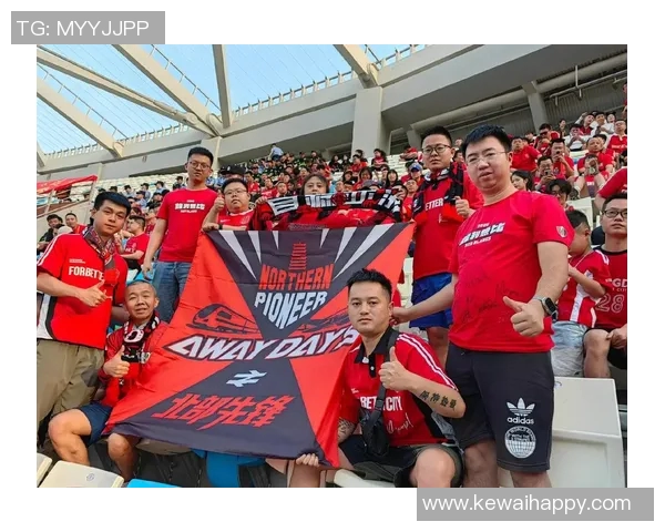 成都足球队的个人能力揭秘：从技术到战术的全方位分析与探讨